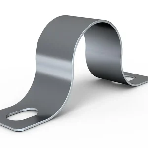 Lägg i varukorgen Klammer